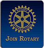 join rotary