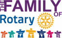 Family of Rotary