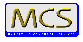 MCS Link
