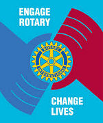 Engage Rotary