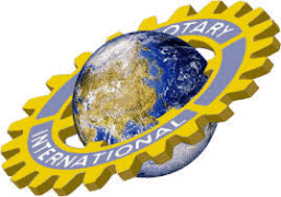 World Rotary