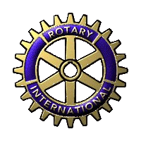 TBA Rotary
